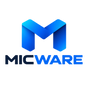 micware